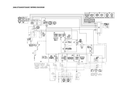 Sound Wiring Diagram Washing Machine Hotpoint Schematics Seekic Yamaha