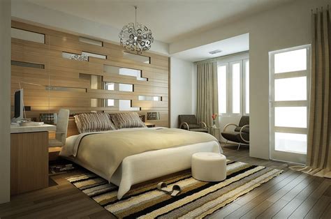 20 Luxurious Headboard Ideas Unique Designs For Master Bedroom