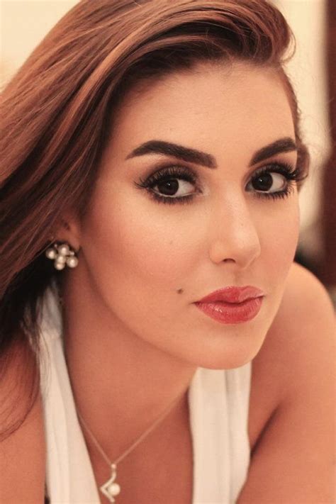 8 Best Yasmin Sabry Images On Pinterest Egyptian Actress