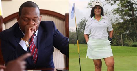 Think Before You Post On Social Media Esther Passaris Advises After Sonko S Expose Ke