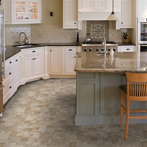 Final toucan can opener review. Toucan - Richmond Flooring - Hardwood, Laminate, Carpet ...