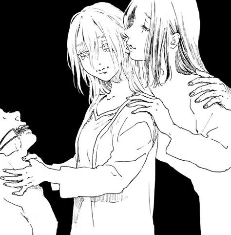 Attack on Titan Image #2152250 - Zerochan Anime Image Board Frieda reiss is historia's sister who can.