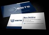 Best Website To Create Business Cards