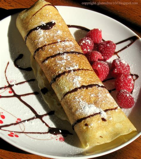All New How To Make Homemade Crepes How Make