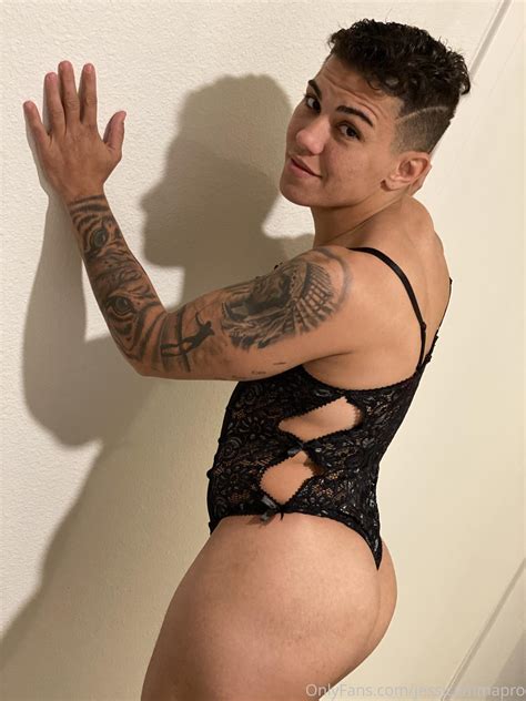Jessica Andrade Images Hot Sex Picture