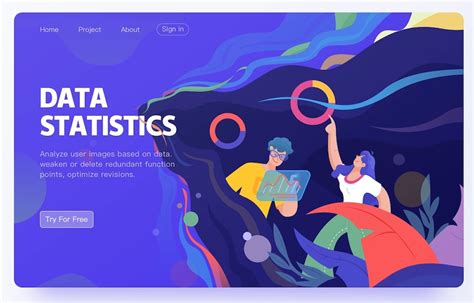 Motion Design Trends 2021 12 Amazing Graphic Design Trends That Will