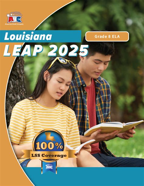 8th Grade Leap 2025 Answer Key Pin On Teach 4th Grade Ela