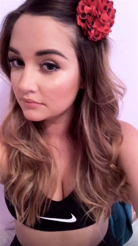 Find the perfect jacqueline jossa stock photos and editorial news pictures from getty images. Jacqueline Jossa Instagram: Dan Osborne's wife wows in ...