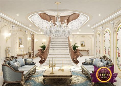 Discover The Secrets Of Luxury Hall Interior Design Unveil Now