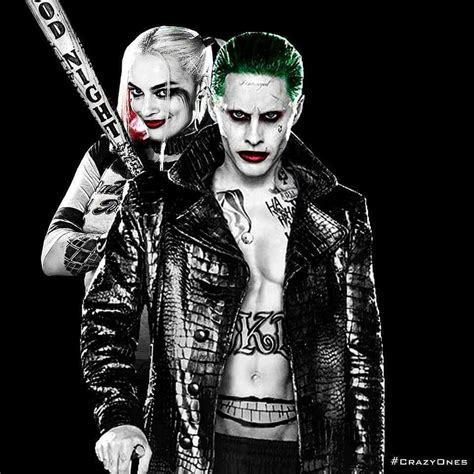 Pin On Joker And Harley Quinn Joker Love Hd Phone Wallpaper Pxfuel