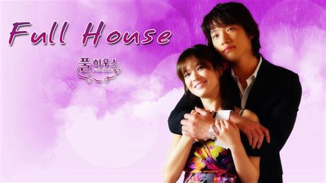 Watch and download korean drama, movies, kshow and other asian dramas with english subtitles online free. Korean Drama Wallpapers Desktop - Wallpaper Cave