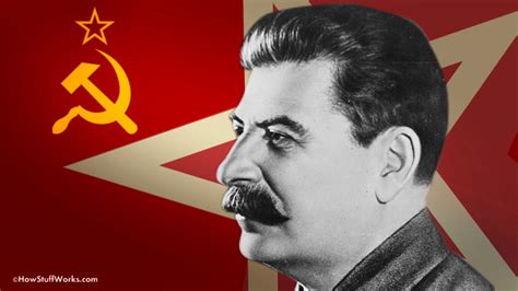 He oversaw the war machine that helped defeat nazism and was the supreme ruler of the soviet union for a quarter of a century. 7 Atrocities Soviet Dictator Joseph Stalin Committed ...