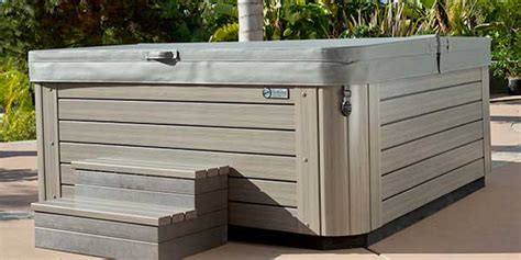 Covers And Lift Systems Allen Pools Spas