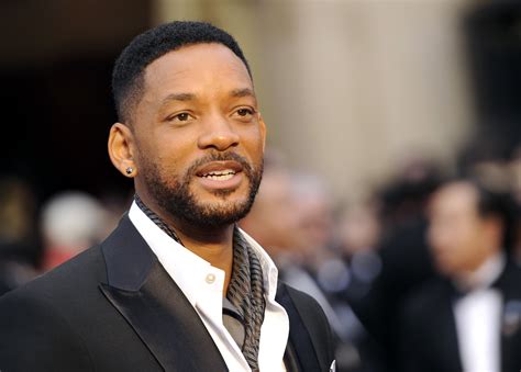Will Smith Images Hd Cozy Wallpapers