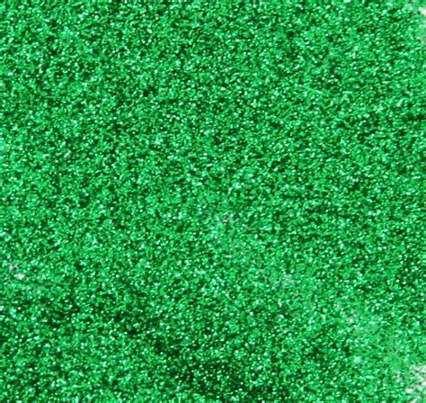 Zink Color Multi Purpose Glitter Brilliance Pro Kelly