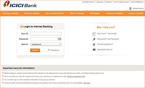 We did not find results for: ICICI Bank Net Banking Login and Registration Guide for Beginers