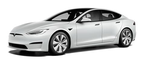 Tesla Model S Png Png All Png All