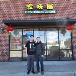 3083 breckinridge boulevard, duluth, ga, 30096. Xin's Chinese Cuisine - 184 Photos & 83 Reviews - Szechuan ...