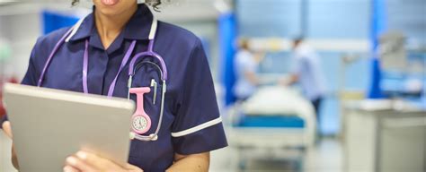 Registered Nurses - Top UK Nursing Agency Veldra Medical