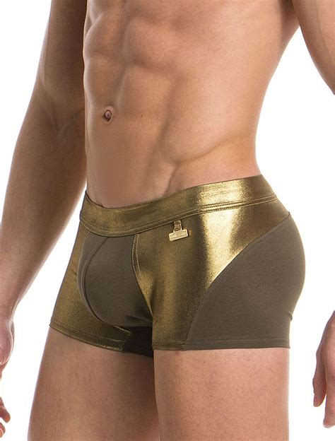 Boxer Dusk Down Slips Dusk Lycra Men Fashion Templates Male Underwear Hot Lingerie Style