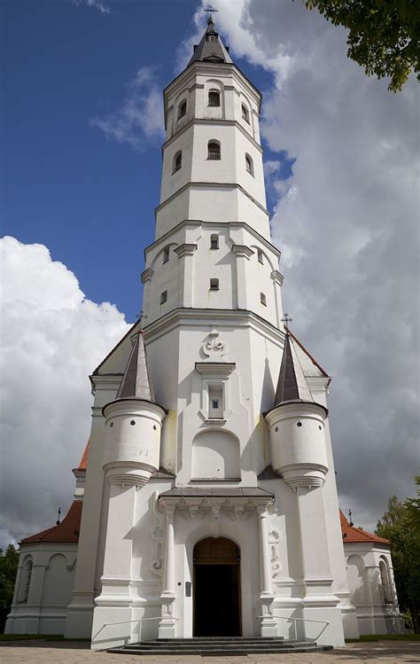 Diffusion en direct, live stream basketball îíëàéí. (Lituanie) Cathédrale de Siauliai (With images ...