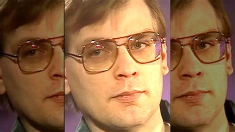 The Mystery of Jeffrey Dahmer's Grandmother: Unraveling the Truth