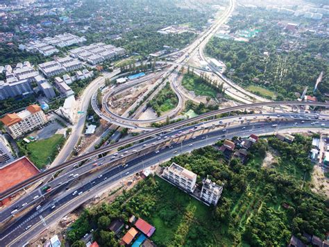 We did not find results for: Gambar : jalan raya, jembatan penyeberangan, Pemandangan ...