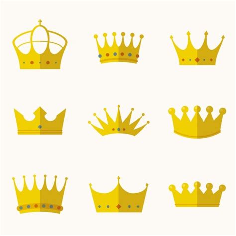 Download Transparent Vector Crown Royal Logo Logo Ai Eps Psd Free