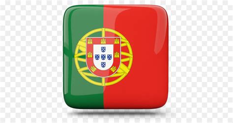 João i, mestre de avis. Bandeira De Portugal Desenho Png - Get Images