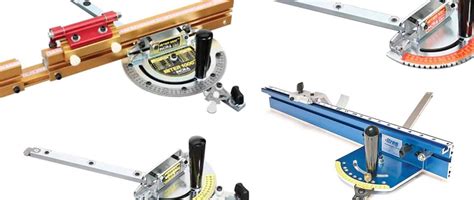 Best Table Saw Miter Gauge In Unbiased Review Guide