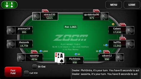 Finding a reliable place to play. Play For Free iPad Poker Apps - iPad Poker Apps