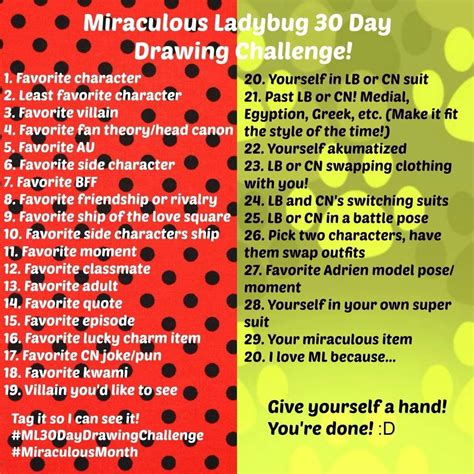 Jun 07, 2021 · season 4. Pin by Tudgie2003 on Miraculous Ladybug | Miraculous ...
