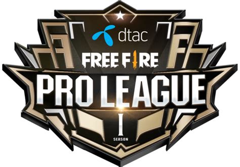 Acompanhe ao vivo com diego hads e felipe felpy, as melhores equipes do brasil batalhando na segunda temporada da free fire pro league. Free Fire Pro League Thailand Season 1 - Finals ...