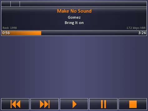 Winamp For Windows 98 Free Download Free Software Progsgain