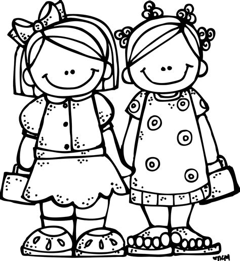 Free Black Sisters Cliparts Download Free Clip Art Free