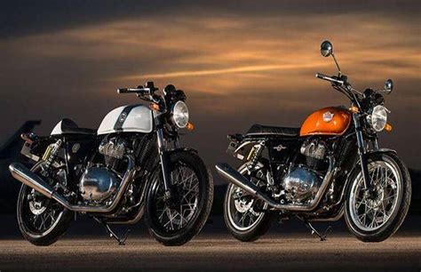 We also get your email address to automatically create an account for you in our website. royal enfield employee in chennai plant strike loss in ...