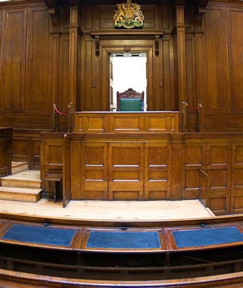 3900 Old Courtroom Stock Photos Pictures And Royalty Free Images Istock