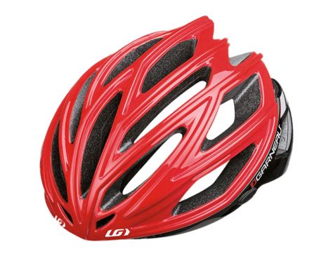 View 23 Bicycle Helmet Clipart Png