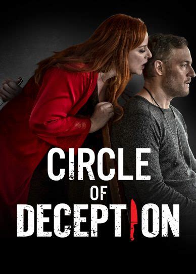 watch circle of deception 2021 full movie on filmxy