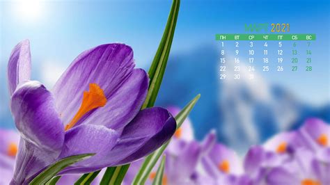 You can also upload and share your favorite january 2021 calendar wallpapers. Обои-календарь на март 2021 — calendar12.ru
