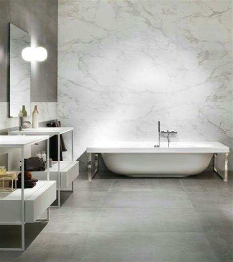 Inspirasi Istimewa Best Marble Look Porcelain Tile Motif Marmer