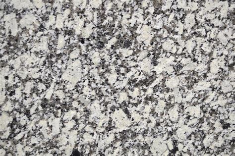 Check spelling or type a new query. Granite Slabs Gallery | Granite Countertops | Granite Sale ...
