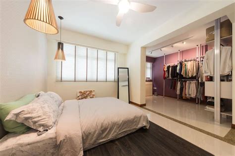 Viral Hdb Master Bedroom Design Ideas Most Popular Guest Bedroom Idea