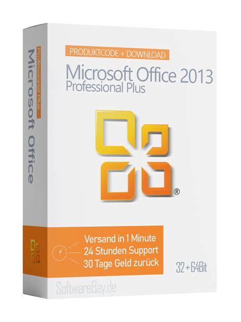 Download Microsoft Office Professional Plus 2013 Sasship