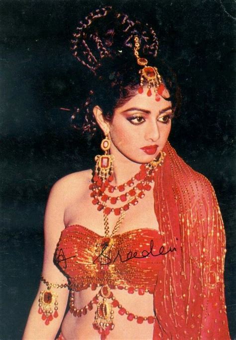 pin by muhmmad sarwar rana on seridevi is real devi most beautiful bollywood actress most