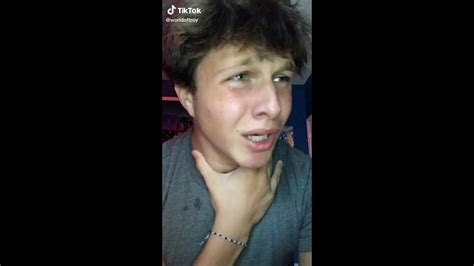 Play tik tok princess game on gogy! Funny tiktok compilation that will make you ugly laugh 😂😂 ...