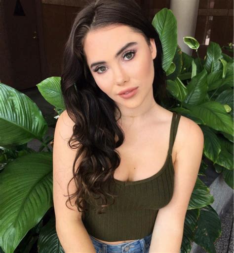 Mckayla Maroney On Life After Olympic Gymnastics ‘i Really Didnt Like My Body