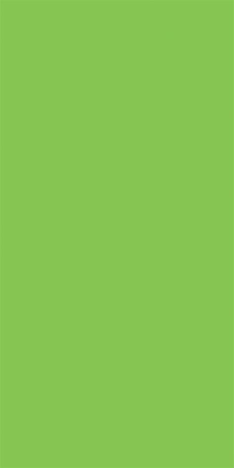 Bright Green Hpl With Suede Finish In India Greenlam Laminates