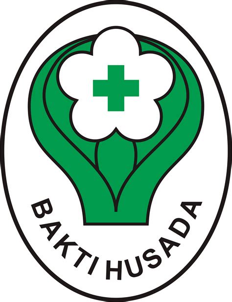 Logo Logo Kementerian Logo Kementerian Kesehatan Republik Indonesia