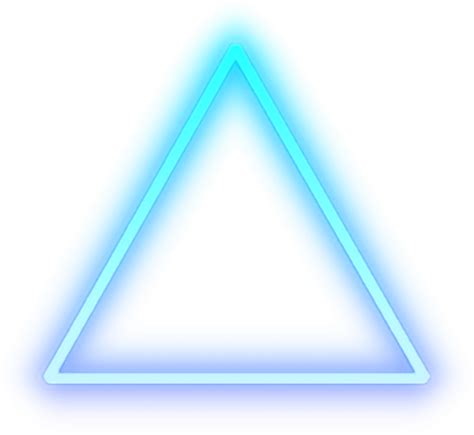 Cool Triangle